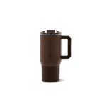 Coffee Traveler 20oz - Chestnut