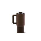 Coffee Traveler 20oz - Chestnut