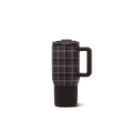 Coffee Traveler 20oz - Flannel