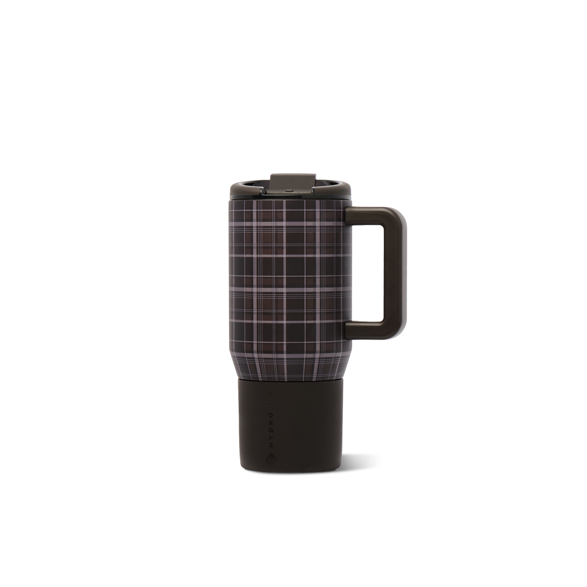 Coffee Traveler 20oz - Flannel