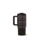 Coffee Traveler 20oz - Flannel