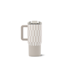 Coffee Traveler 20oz - Latte