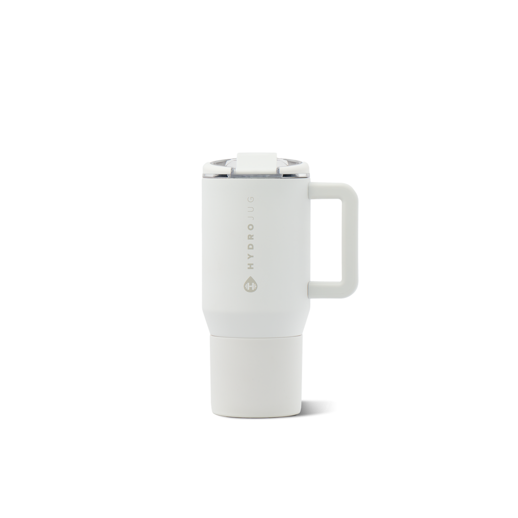 Coffee Traveler 20oz - Lunar