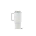 Coffee Traveler 20oz - Lunar