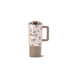 Coffee Traveler 20oz - Mesa
