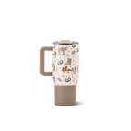 Coffee Traveler 20oz - Mesa