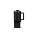 Coffee Traveler 20oz - Midnight Bats