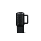 Coffee Traveler 20oz - Midnight Bats