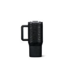 Coffee Traveler 20oz - Midnight Bats
