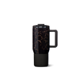 Coffee Traveler 20oz - Mocha Tortoise