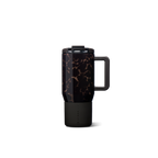 Coffee Traveler 20oz - Mocha Tortoise