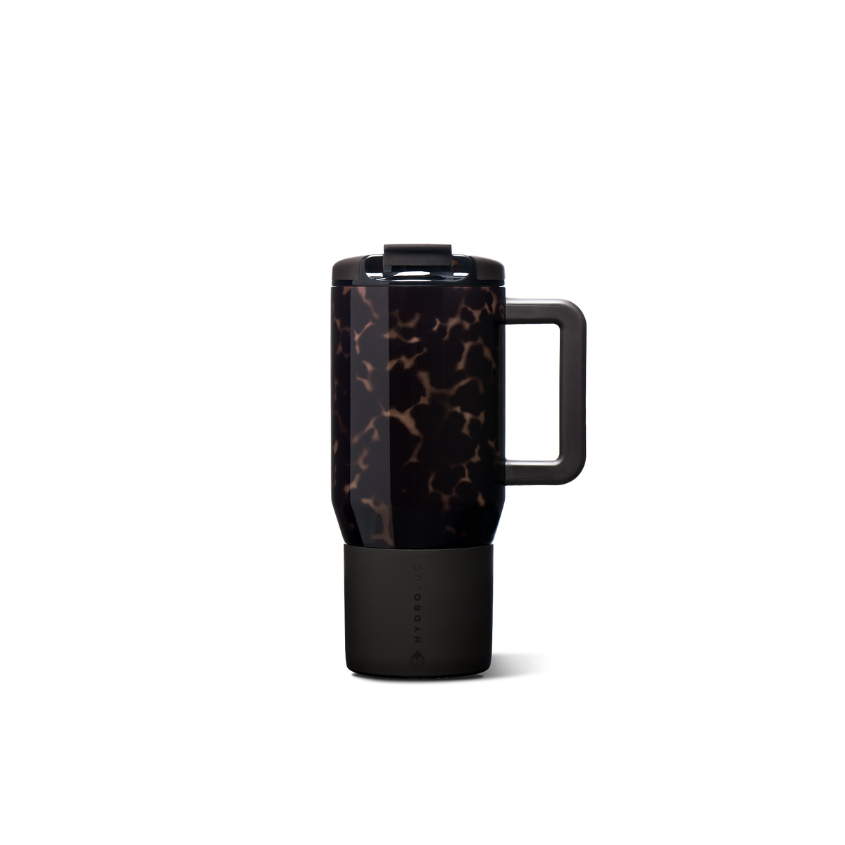 Coffee Traveler 20oz - Mocha Tortoise
