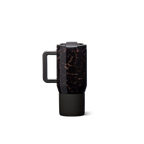 Coffee Traveler 20oz - Mocha Tortoise
