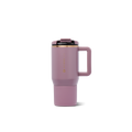 Coffee Traveler 20oz - Rosewood