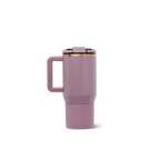 Coffee Traveler 20oz - Rosewood