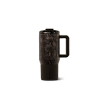 Coffee Traveler 20oz - Snakeskin