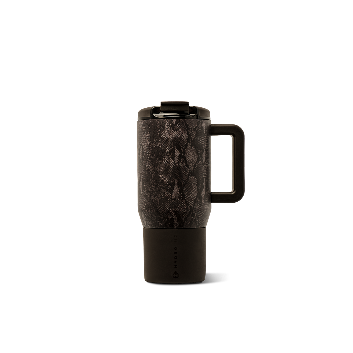 Coffee Traveler 20oz - Snakeskin