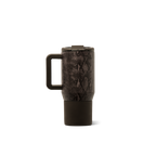 Coffee Traveler 20oz - Snakeskin