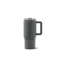 Coffee Traveler 20oz - Stone