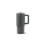 Coffee Traveler 20oz - Stone