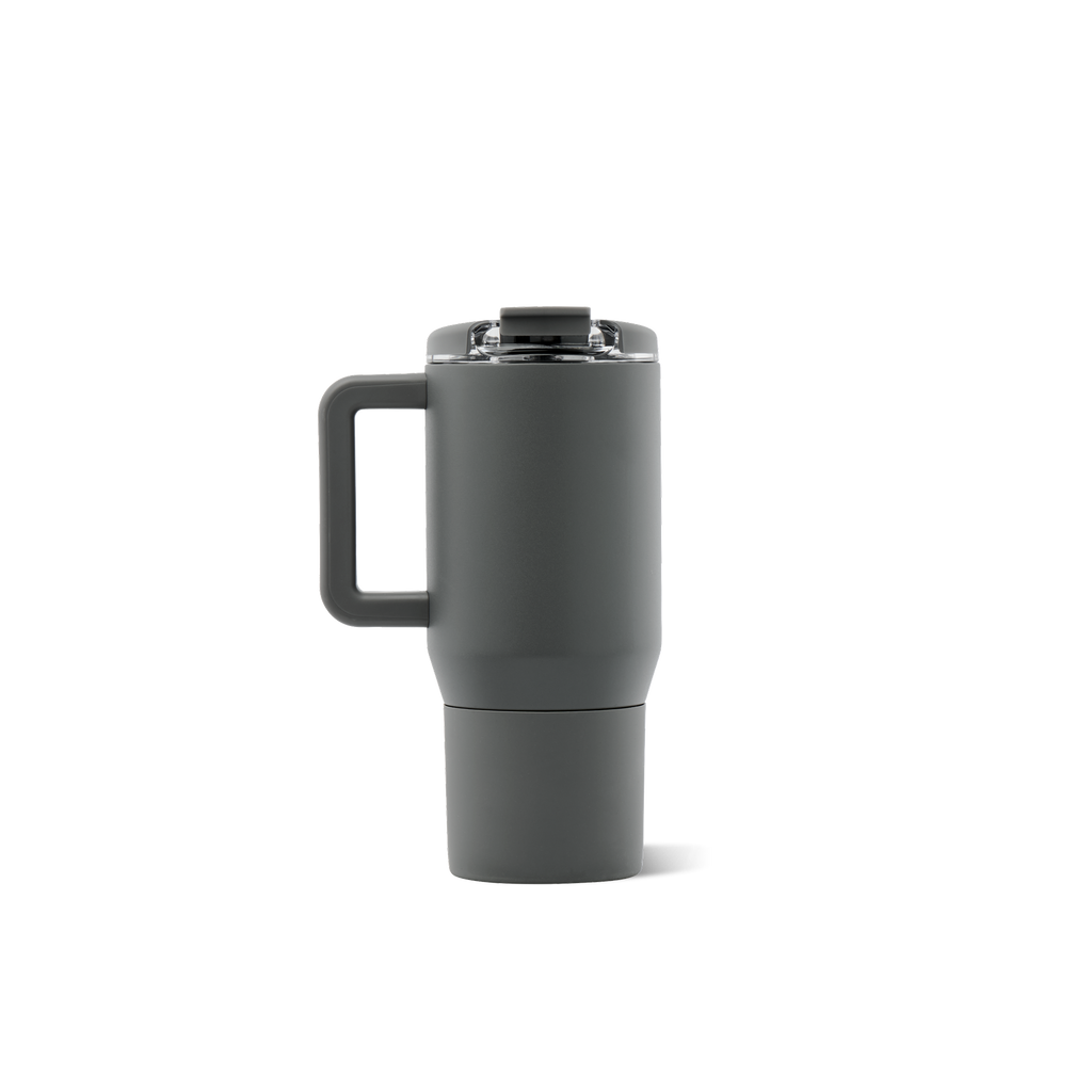 Coffee Traveler 20oz - Stone