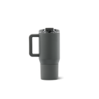 Coffee Traveler 20oz - Stone