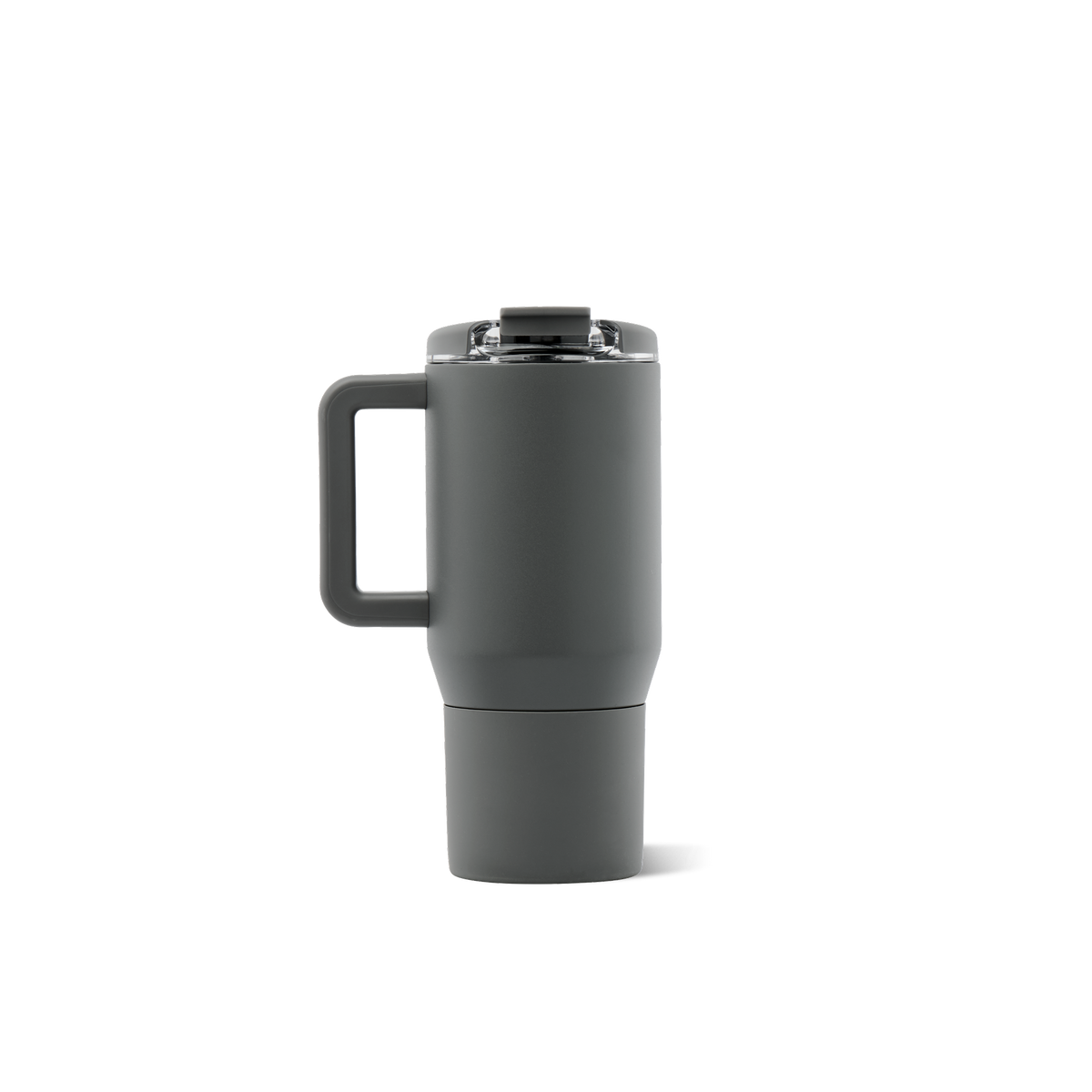 Coffee Traveler 20oz - Stone