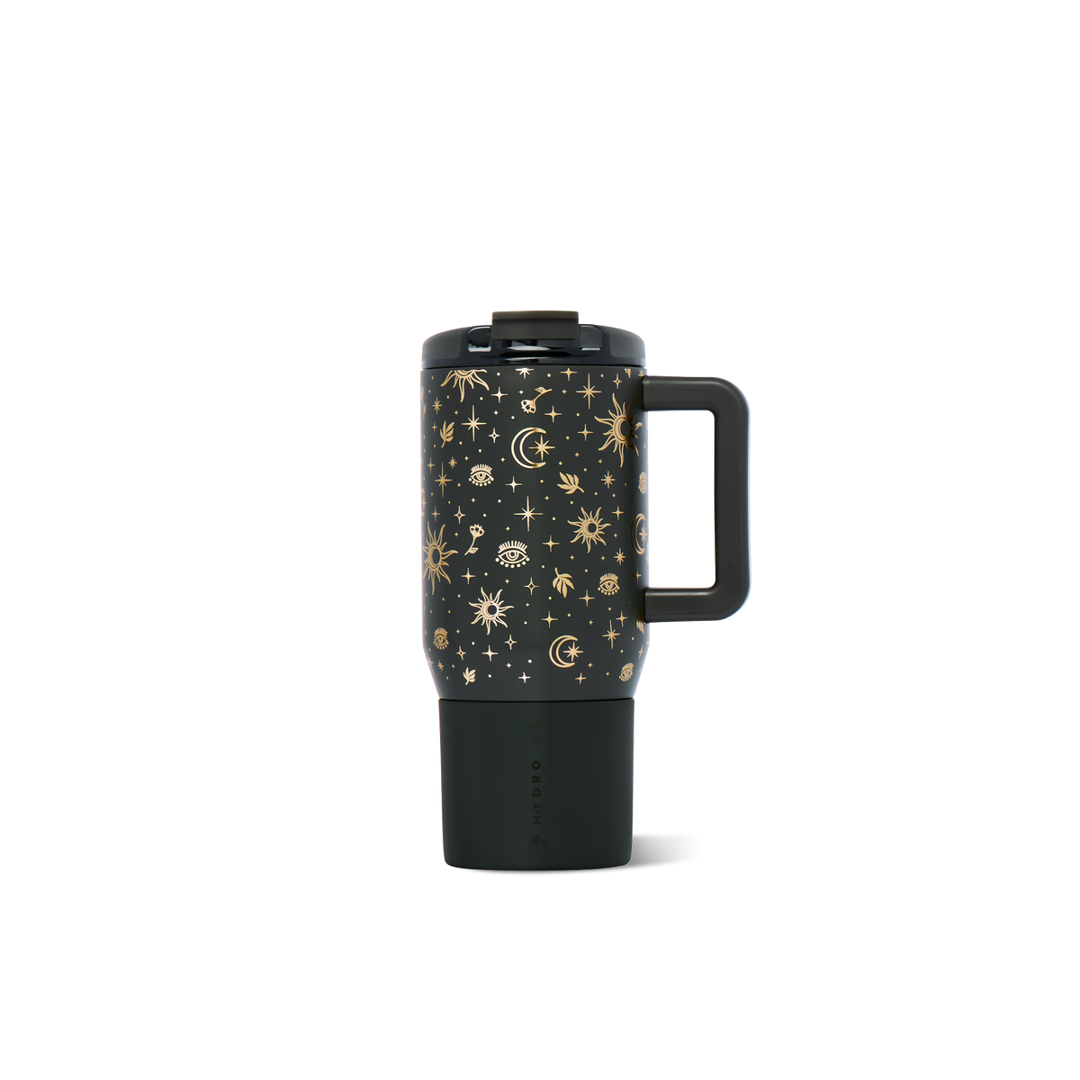 Coffee Traveler 20oz - Witchcraft