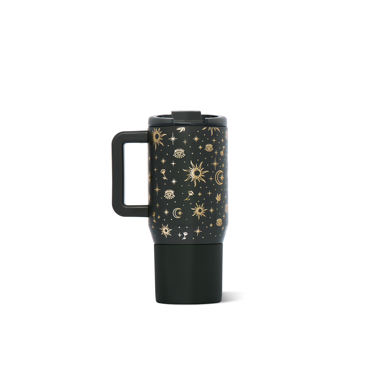 Coffee Traveler 20oz - Witchcraft