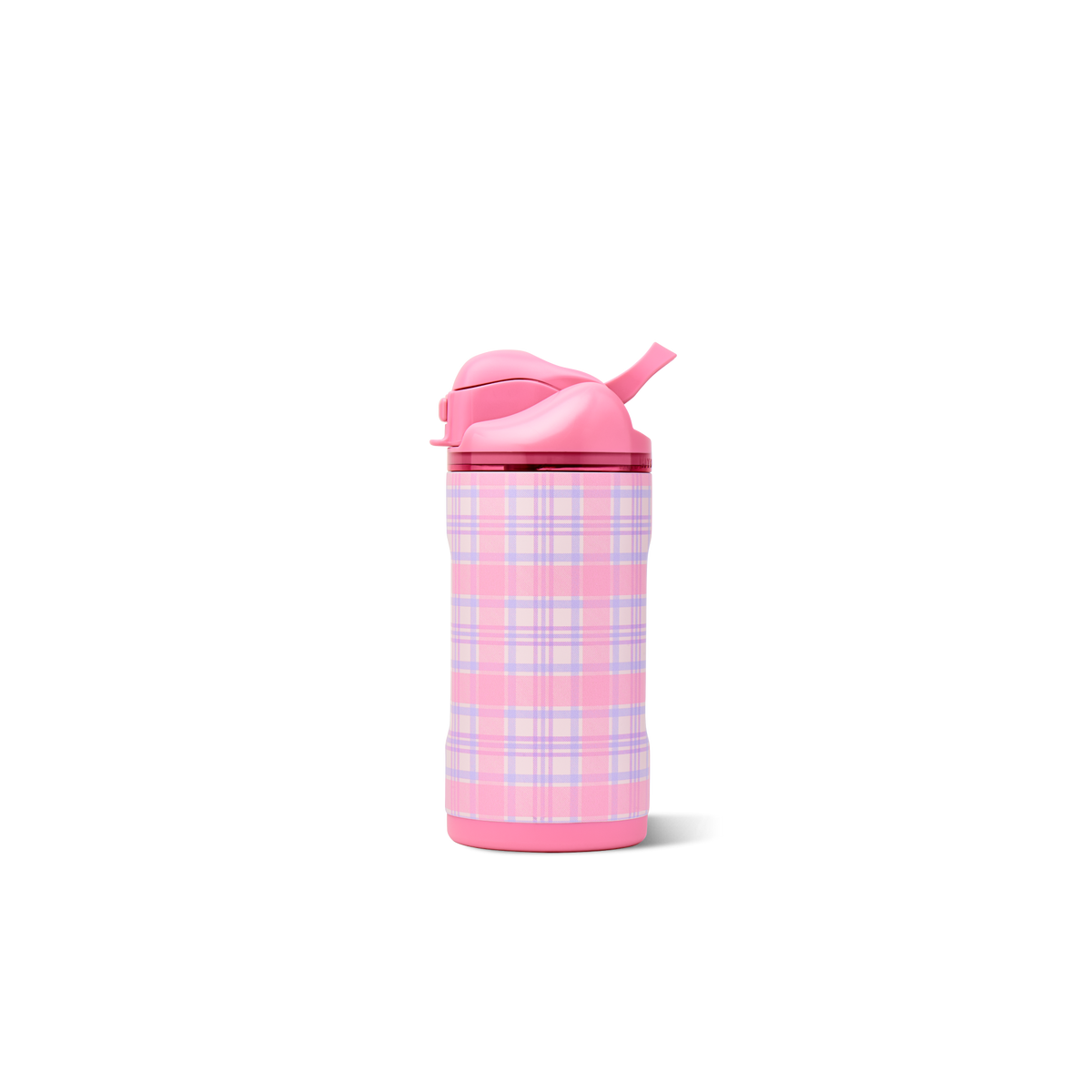 Ease2o 14oz - Daydream