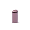 Ease2o 14oz - Rosewood