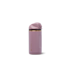 Ease2o 14oz - Rosewood