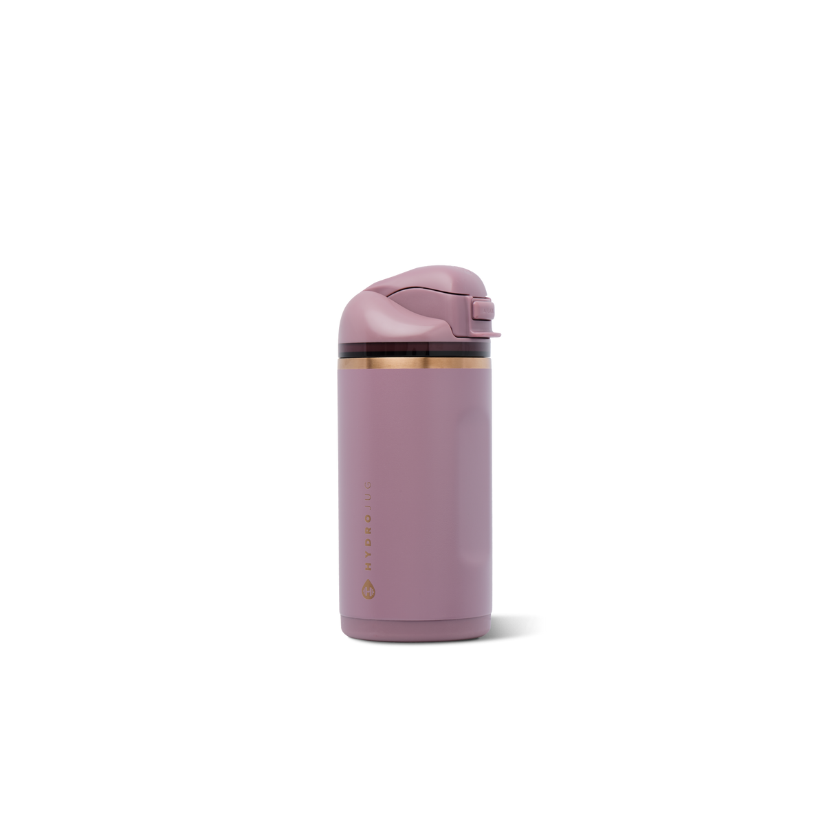 Ease2o 14oz - Rosewood