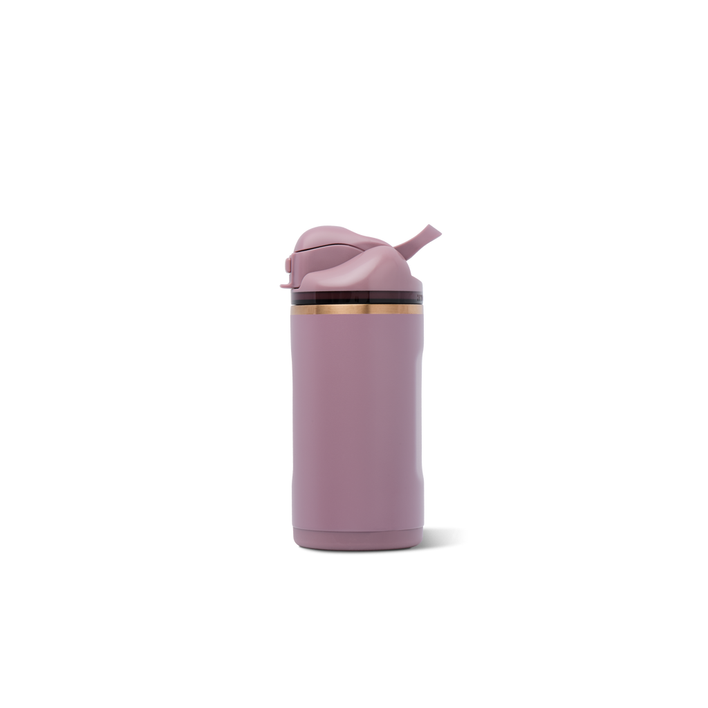Ease2o 14oz - Rosewood