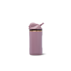 Ease2o 14oz - Rosewood