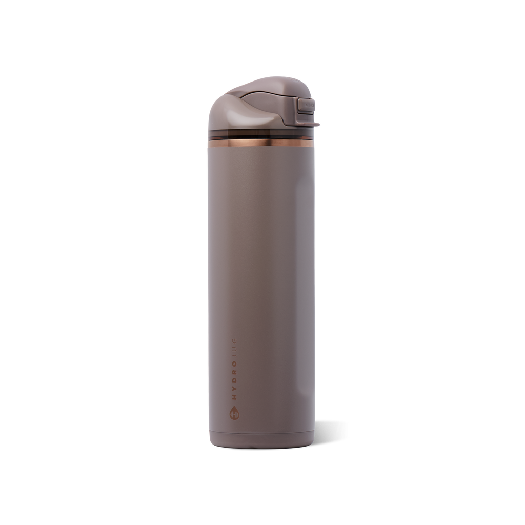 Ease2o 24oz - Clay