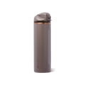Ease2o 24oz - Clay