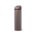 Ease2o 24oz - Clay