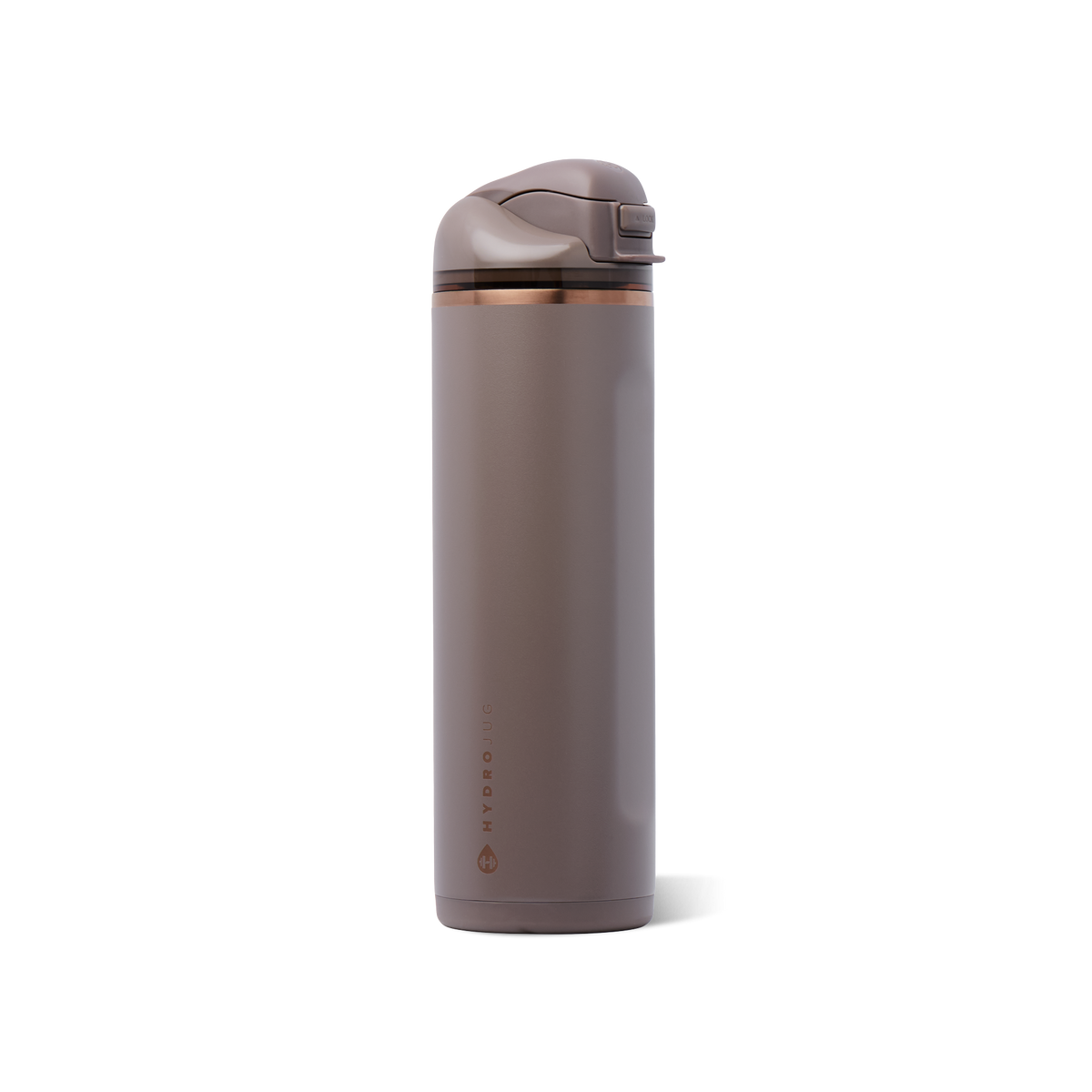 Ease2o 24oz - Clay