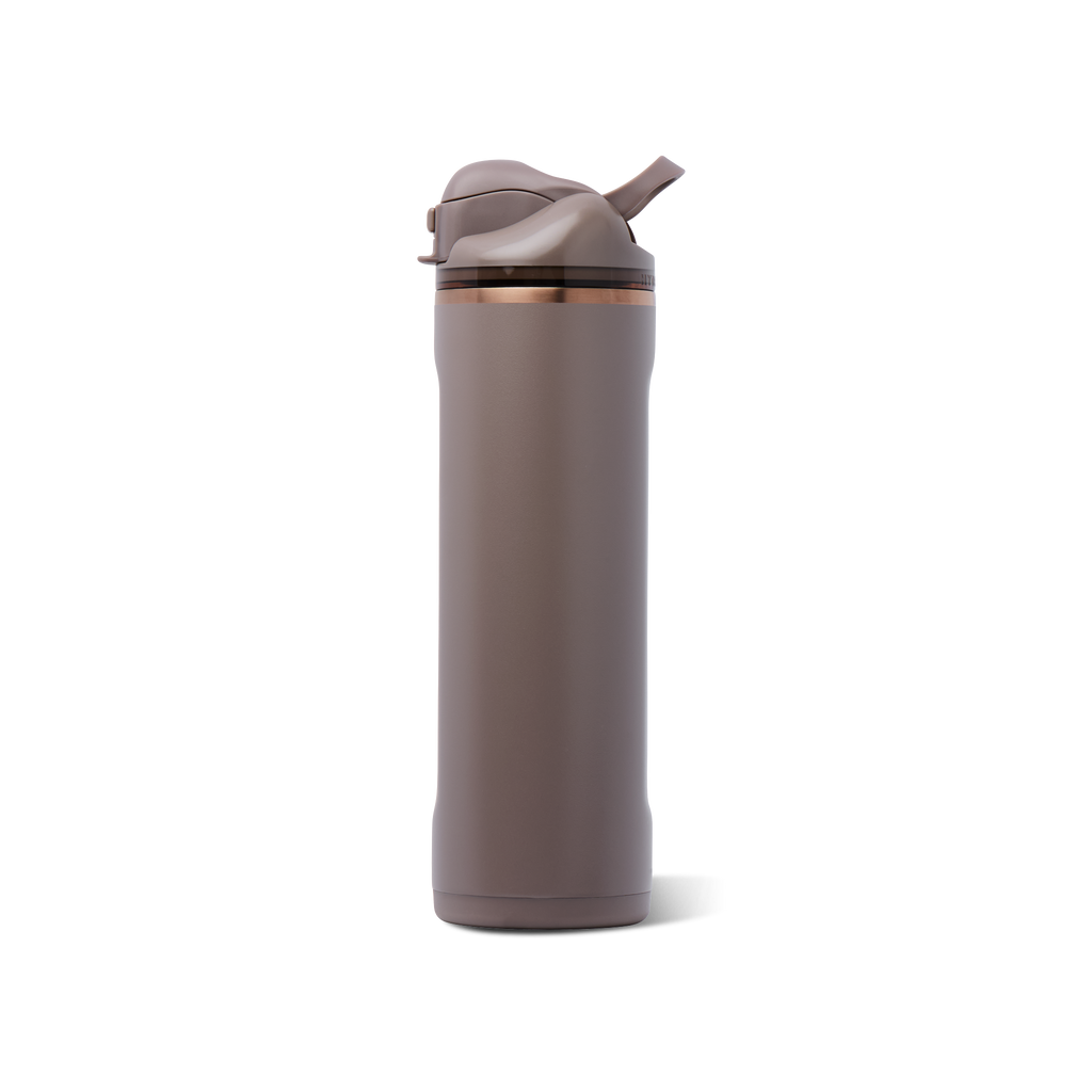 Ease2o 24oz - Clay