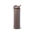 Ease2o 24oz - Clay