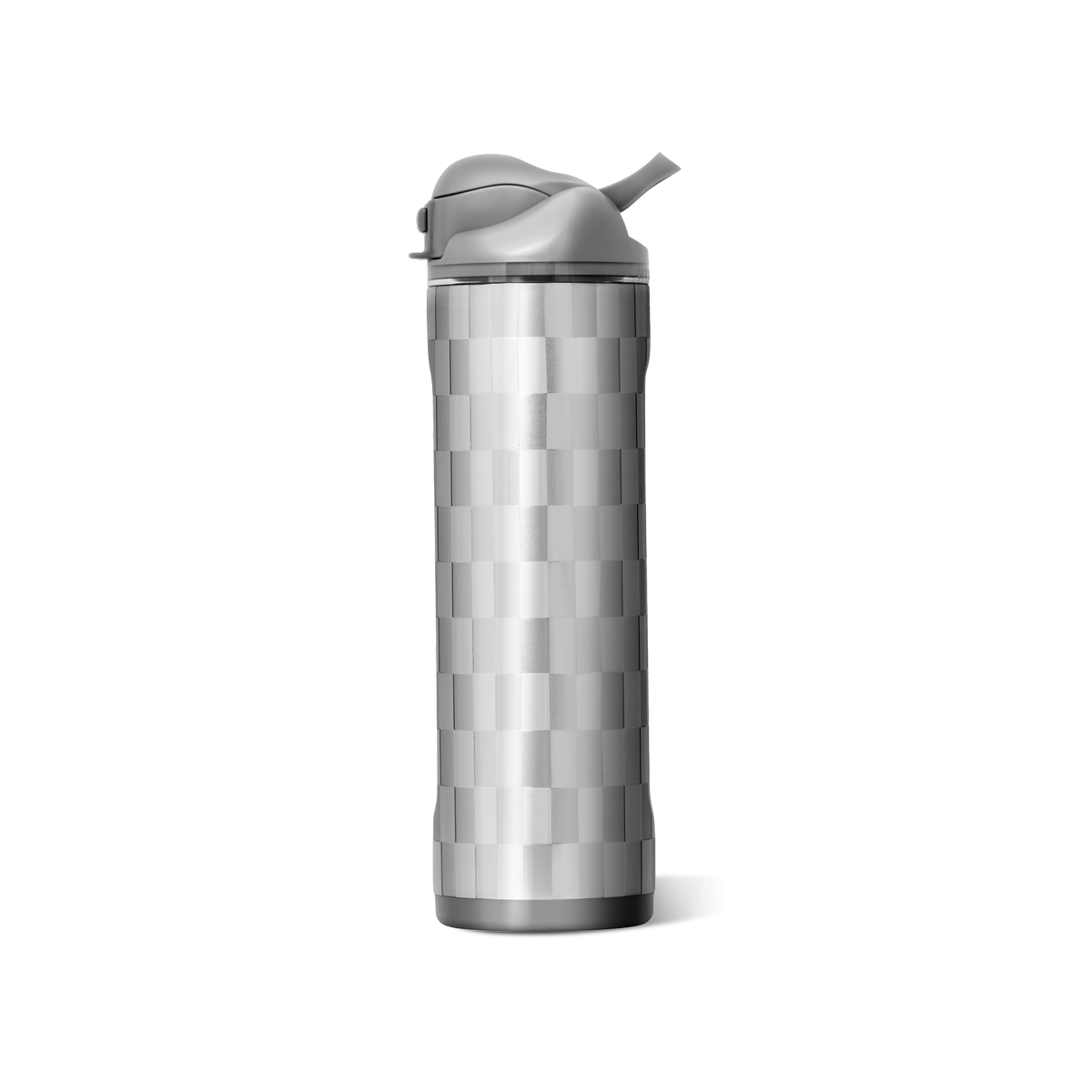 Ease2o 24oz - Disco Ball