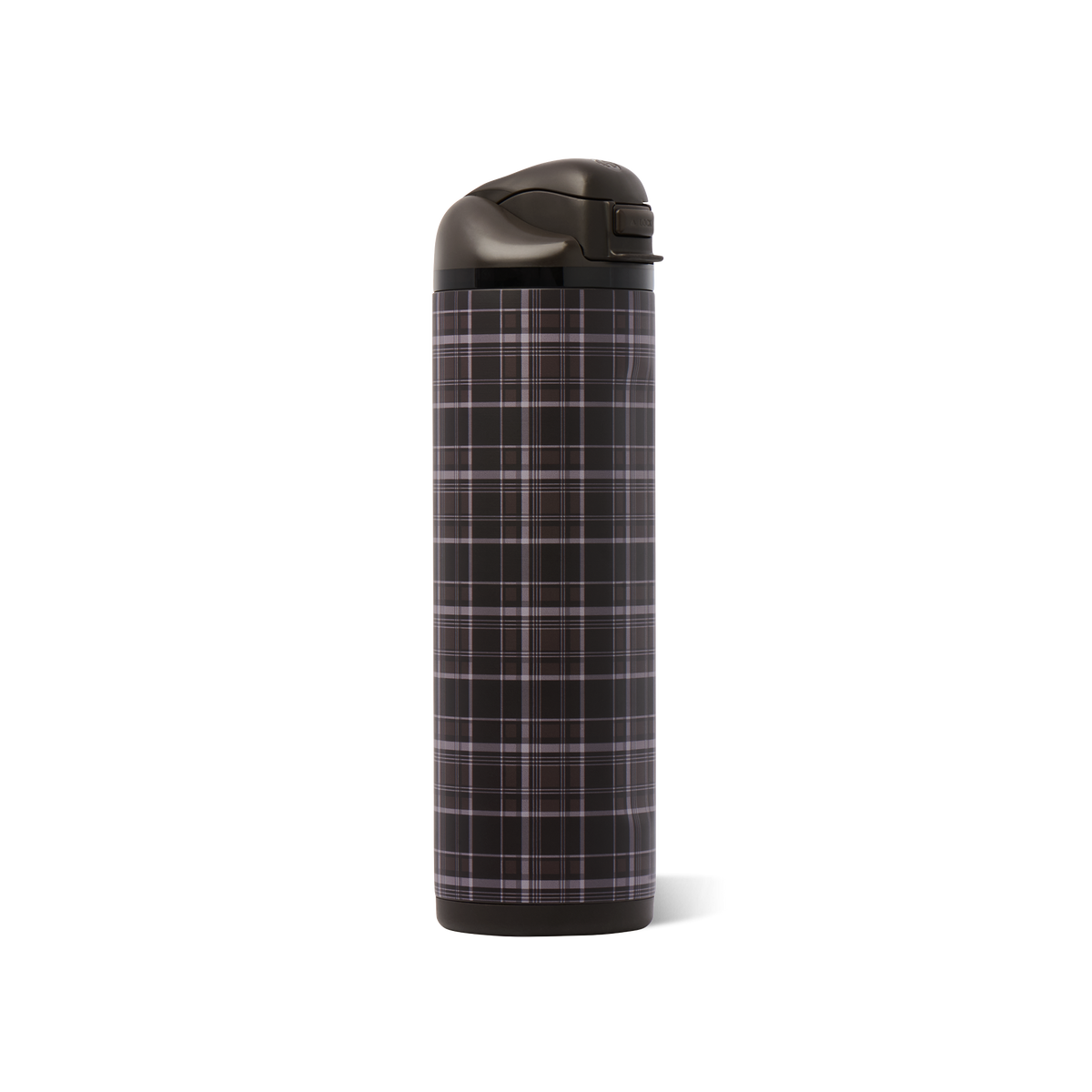 Ease2o 24oz - Flannel