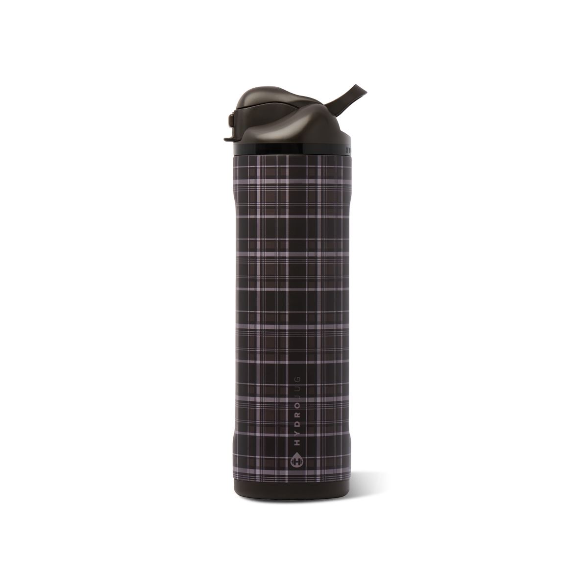 Ease2o 24oz - Flannel
