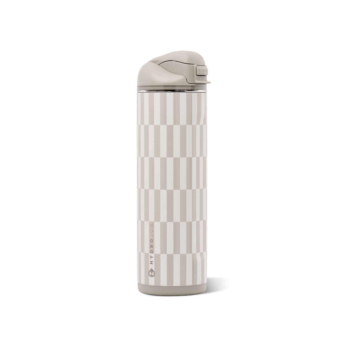 Ease2o 24oz - Latte