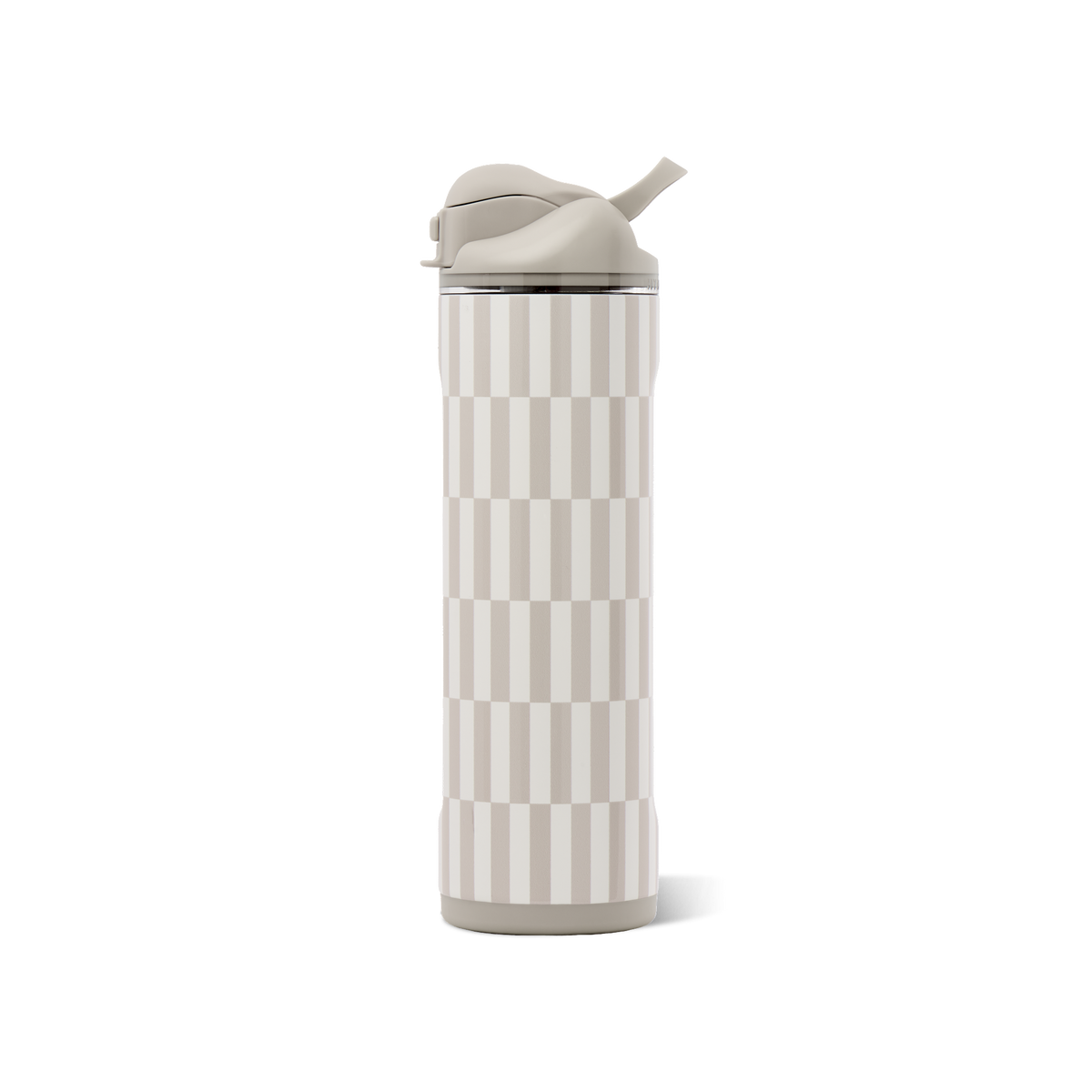 Ease2o 24oz - Latte