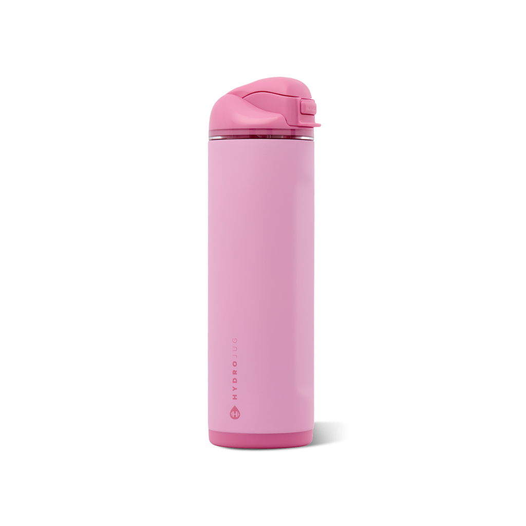Ease2o 24oz - Petal