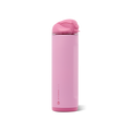 Ease2o 24oz - Petal