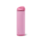 Ease2o 24oz - Petal