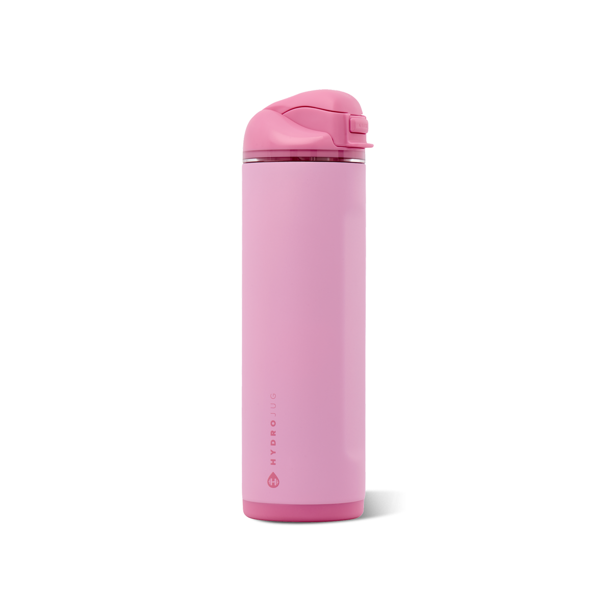 Ease2o 24oz - Petal
